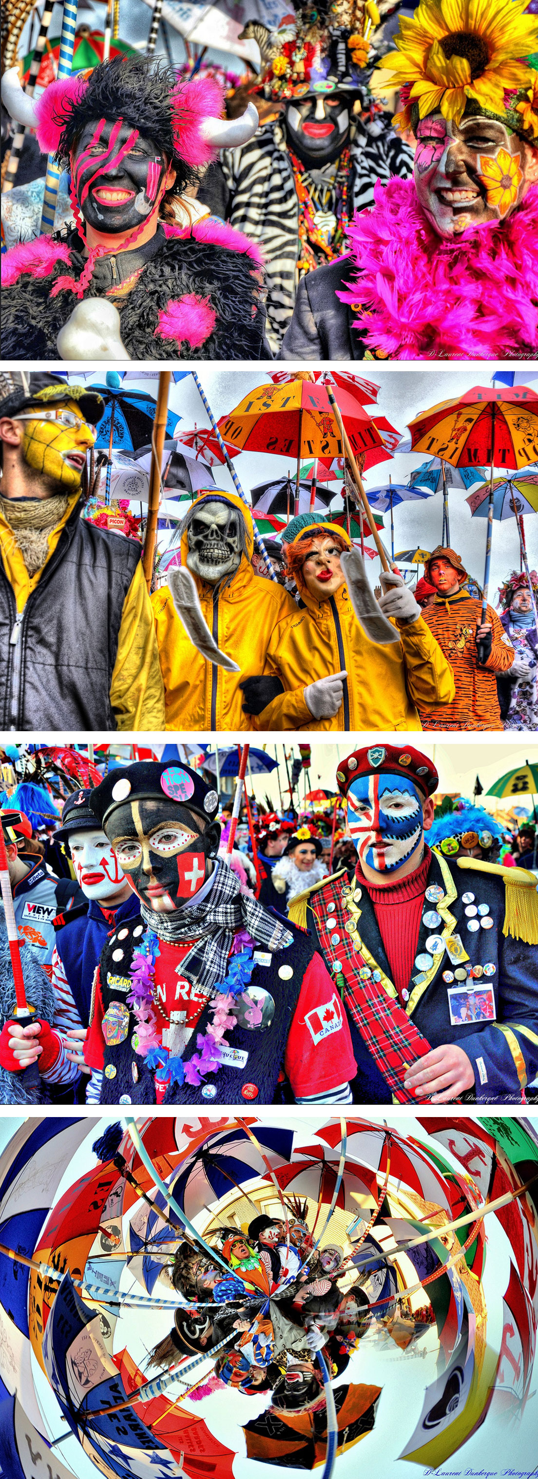dunkerque-costume-carnaval