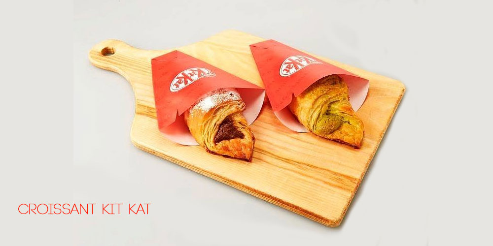 croissant-kit-kat