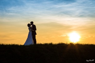 Organiser un mariage : les essentiels à ne pas oublier