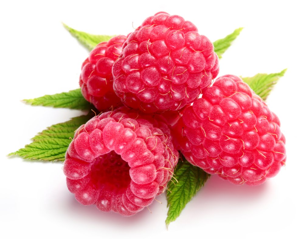 Raspberry Ketone : Est-il efficace pour la perte de poids ?
