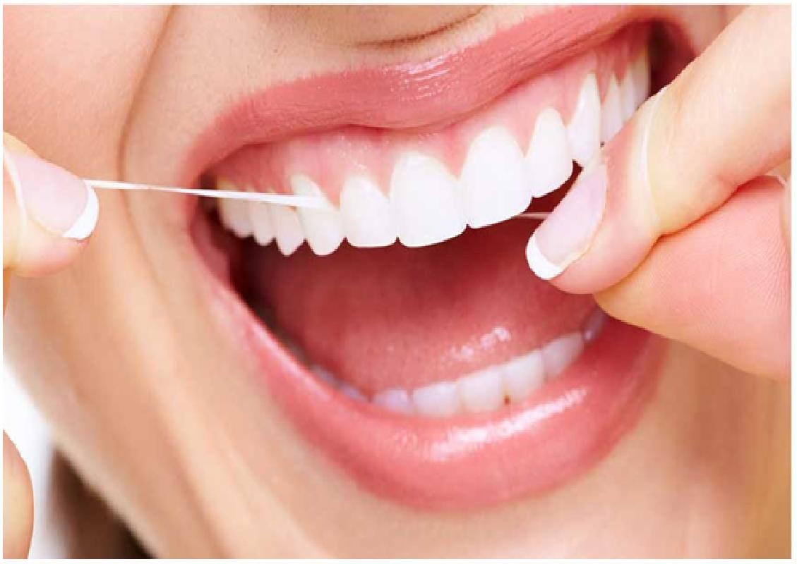 Soins dentaires : choisissez bien votre dentiste