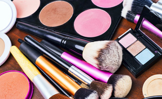 Pourquoi prendre des cours de maquillage ?