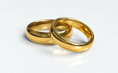 Le contrat de mariage à l’étranger : Tout ce qu’il faut savoir